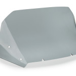 Túra plexi, Puig HARLEY DAVIDSON ROAD GLIDE FLTRX kép