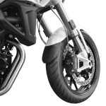 Első sárvédõ toldat, Puig BMW R1200R/R1250R  (2015-2023) kép