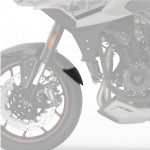 Első sárvédõ toldat, Puig TRIUMPH TIGER SPORT (2013-2018) kép