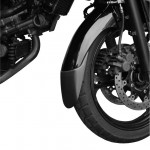 Elsõ sárvédő toldat, Puig TIGER 800 XC/XCX/XCA/XR/XRX/XRT (2011-2019) kép