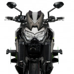 Bukógomba, Puig R19 KAWASAKI Z900 (2017-2025) kép