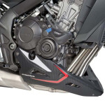 Hasidom, Puig HONDA CB650F / CB650R  (2019-2023) kép