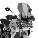 Túra plexi, Puig TRIUMPH TIGER 800 XCX (2018-2020) kép