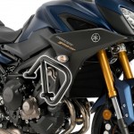 Puig Bukocső YAMAHA MT-09 TRACER/GT (2018-2020) kép