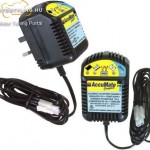 Accumate Compact, 12V 0.6Ah kép