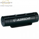 Albrecht DV 100 WP kép