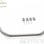 AltRider Felső bukócső BMW F 650 GS Twin kép
