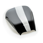 Standard plexi,Puig Yamaha TDM 900 (2002-2013) kép