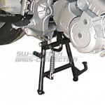 BMW F 650 CS Scarver (02-06) kép