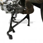 BMW F 800 S / ST (06-) kép