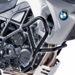 BMW F650GS/F800GS (2008-2012)/F700GS (2012-2014) kép