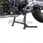 BMW K 1300 R / S (09-) kép