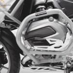BMW R 1200 GS ALU (2013) kép