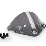 Cafe Racer Mask - 5273 kép
