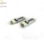 CL6 - Can-Bus LED kép