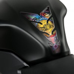 ONEDESING Biker Tankpad kép