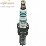 DENSO IRIDIUM IU27 kép