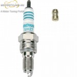 DENSO IRIDIUM IUH27 kép