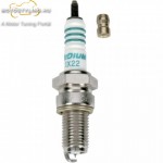 DENSO IRIDIUM IX22 kép