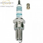 DENSO IRIDIUM IX27 kép