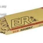 D.I.D 520ERTx120 kép