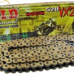 D.I.D 520VMx0118 kép