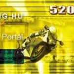 D.I.D 520Vx112 kép