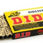 D.I.D 525VM2x114 kép