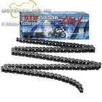 D.I.D 530ZVMXx112 kép