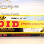D.I.D 532ZLVx122 kép