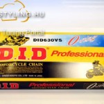 D.I.D 630Vx84 kép