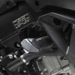 Bukógomba, Puig R12 Suzuki DL1000/DL1000XT V-STROM (2014-2018) kép