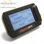 Dynojet POD-300 Digital Display kép
