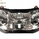 Elsõ lámpa HONDA  CBR 929 (2000-2001) kép