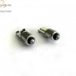 Exod CL15 - Can-Bus LED kép