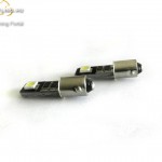Exod CL5 - Can-Bus LED kép