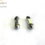 Exod CL9 - Can-Bus LED kép