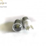Exod PL T10 5W CREE - LED Di&oacute;da kép