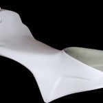 Faridom Honda CBR 600 RR 2007 kép
