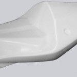 Faridom Suzuki GSX-R 1000 03-04 kép