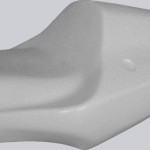 Faridom Suzuki GSX-R 600 - 750  04-05 kép