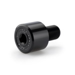 Fékkar vagy kuplungar adapter - 21459 kép