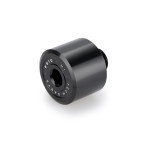 Fékkar vagy kuplungar adapter - 21603 kép