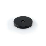 Fékkar vagy kuplungar adapter - 9582 kép
