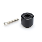 Fékkar vagy kuplungar adapter - 9584 kép