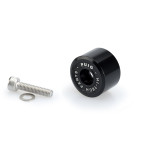 Fékkar vagy kuplungar adapter - 9699 kép