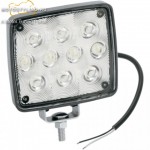 FULTON LIGHT 10 LED kép