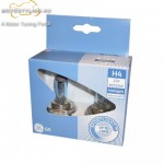 GE IZZÓ 12 V H4 60/55W SPOR kép