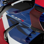 GP első légterelők - 20508 kép