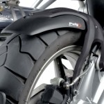 Hátsó sárvédő, Puig BMW R1200GS Adventure 2004-2013 kép